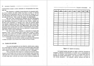 Introdução à engenharia bazzo