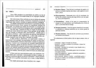 Introdução à engenharia bazzo