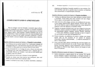 Introdução à engenharia bazzo