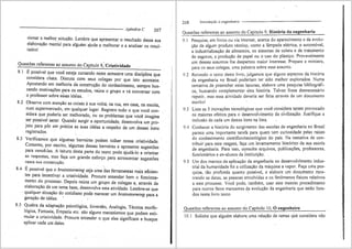 Introdução à engenharia bazzo