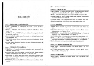 Introdução à engenharia bazzo