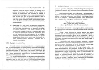 Introdução à engenharia bazzo