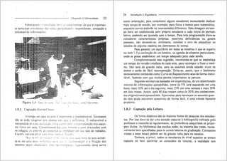 Introdução à engenharia bazzo