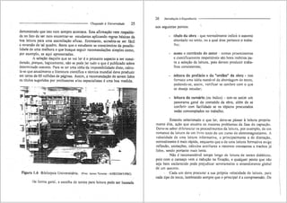 Introdução à engenharia bazzo