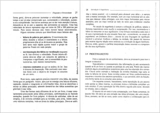 Introdução à engenharia bazzo