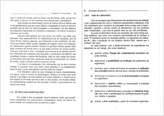 Introdução à engenharia bazzo