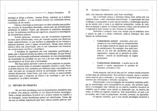 Introdução à engenharia bazzo