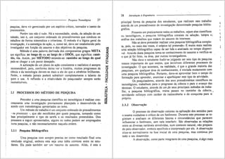 Introdução à engenharia bazzo