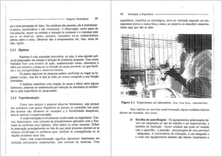 Introdução à engenharia bazzo