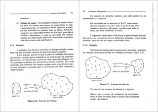 Introdução à engenharia bazzo