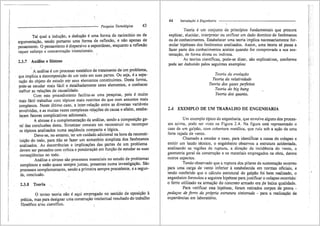 Introdução à engenharia bazzo