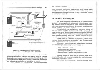 Introdução à engenharia bazzo
