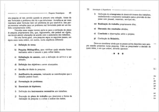 Introdução à engenharia bazzo