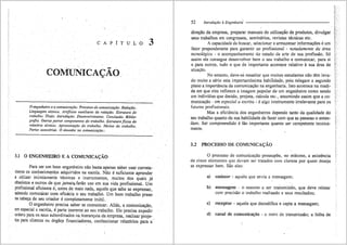 Introdução à engenharia bazzo