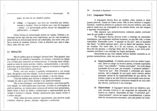 Introdução à engenharia bazzo