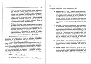 Introdução à engenharia bazzo