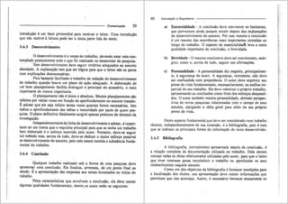 Introdução à engenharia bazzo