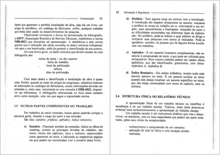 Introdução à engenharia bazzo