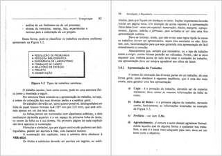 Introdução à engenharia bazzo