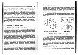 Introdução à engenharia bazzo
