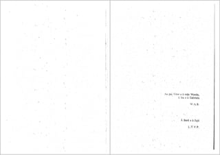 Introdução à engenharia bazzo