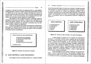 Introdução à engenharia bazzo