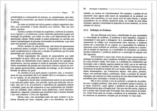 Introdução à engenharia bazzo