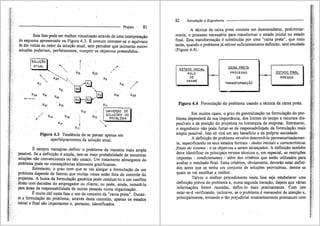Introdução à engenharia bazzo
