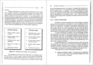 Introdução à engenharia bazzo