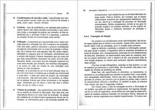 Introdução à engenharia bazzo