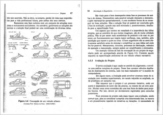 Introdução à engenharia bazzo