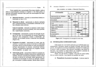 Introdução à engenharia bazzo