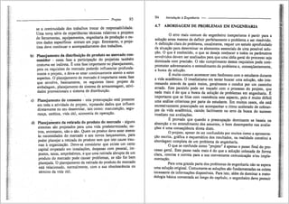 Introdução à engenharia bazzo