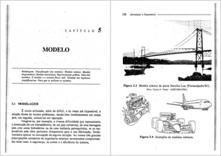 Introdução à engenharia bazzo