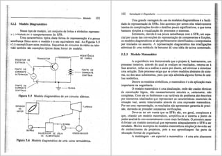Introdução à engenharia bazzo