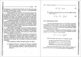 Introdução à engenharia bazzo