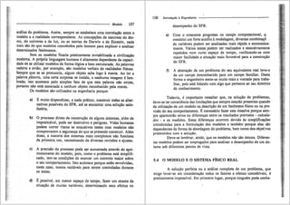 Introdução à engenharia bazzo