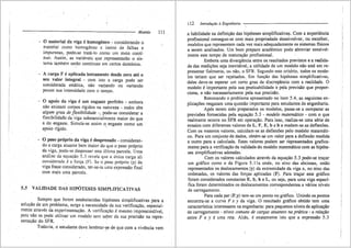 Introdução à engenharia bazzo