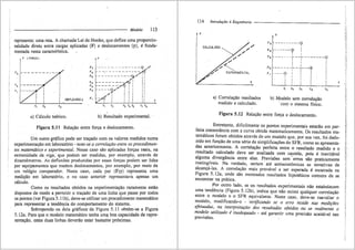 Introdução à engenharia bazzo
