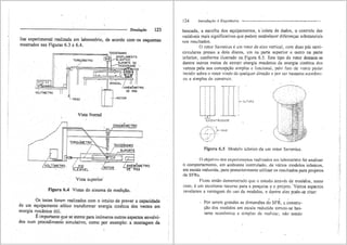 Introdução à engenharia bazzo