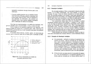 Introdução à engenharia bazzo