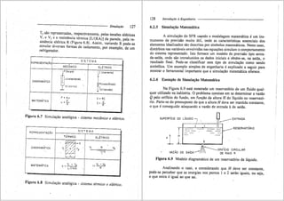 Introdução à engenharia bazzo