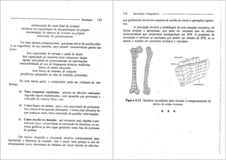 Introdução à engenharia bazzo