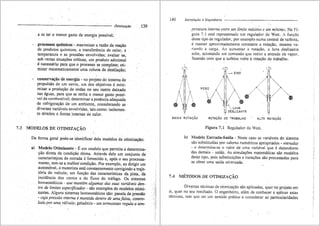 Introdução à engenharia bazzo