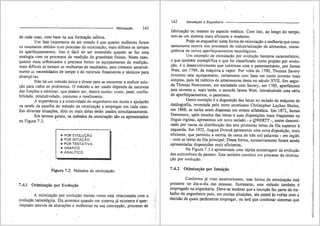 Introdução à engenharia bazzo