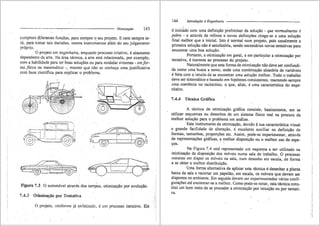 Introdução à engenharia bazzo