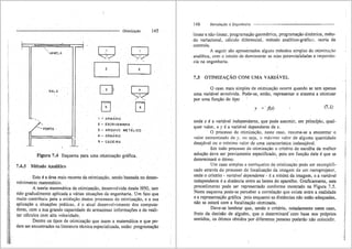Introdução à engenharia bazzo