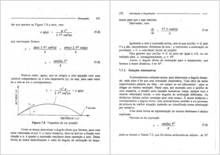 Introdução à engenharia bazzo