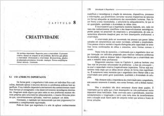 Introdução à engenharia bazzo