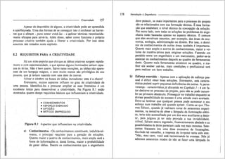 Introdução à engenharia bazzo
